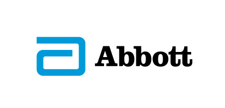 Client 01