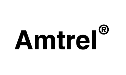 Client 04