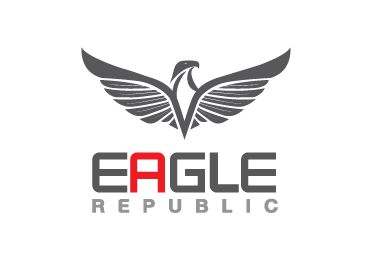 Client 10