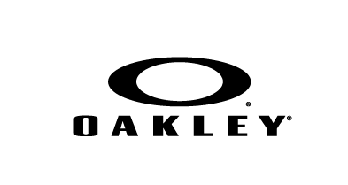 Client 18