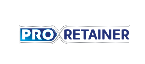 Client 19