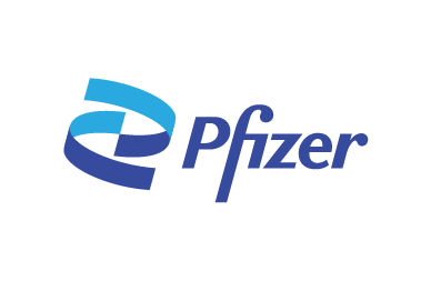 Client 21