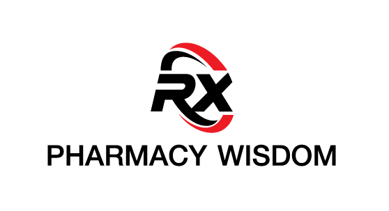 Client 25