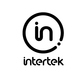 Client 32
