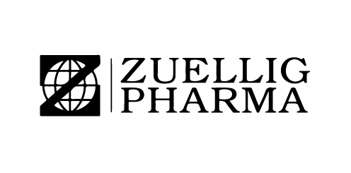 Client 41