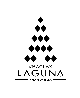 Client 46