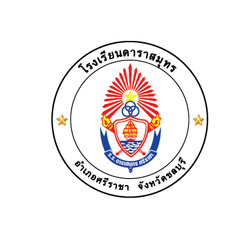 Client 50