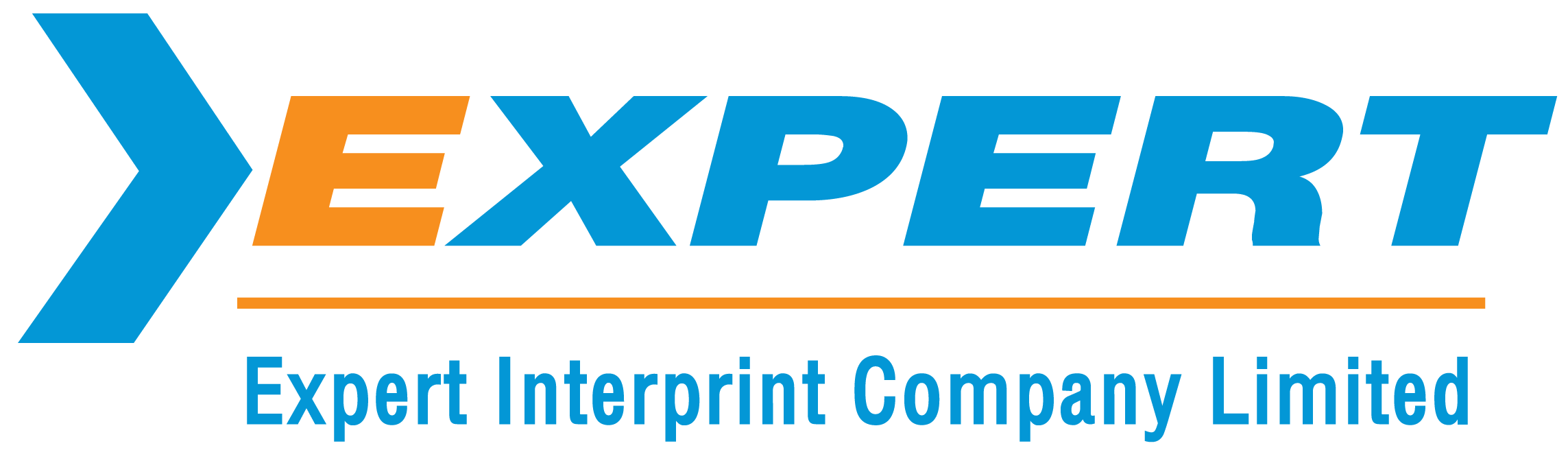 Expert Interprint